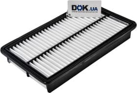 Воздушный фильтр