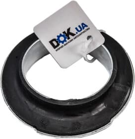 Отбойник амортизатора Отбойник амортизатора