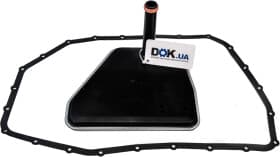 Фильтр АКПП