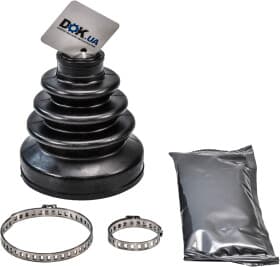 Пильовик гранати