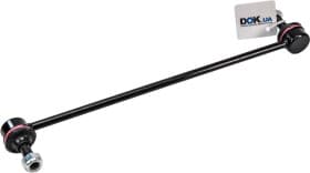 Стійка стабілізатора