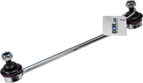 Стойка стабилизатора