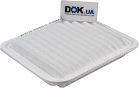 Воздушный фильтр