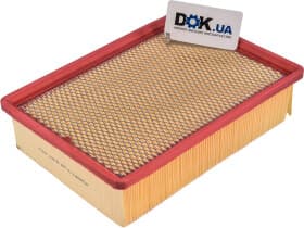 Воздушный фильтр