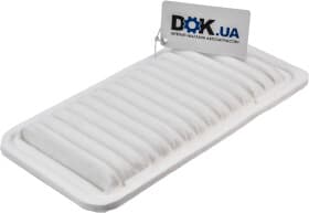 Воздушный фильтр