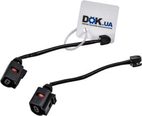 Датчик износа тормозных колодок