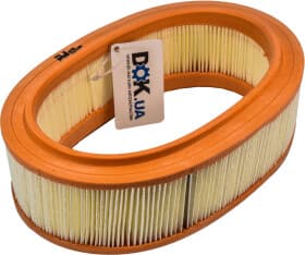 Повітряний фільтр