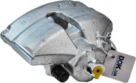 Тормозной суппорт