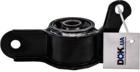 Сайлентблок рычага