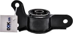 Сайлентблок важеля