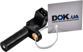 Датчик положения коленвала