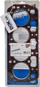 Прокладка ГБЦ