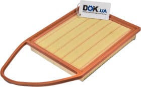 Воздушный фильтр