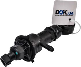 Главный цилиндр сцепления