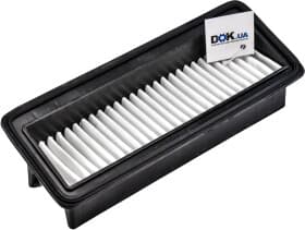 Повітряний фільтр