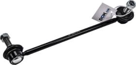 Стойка стабилизатора Стойка стабилизатора