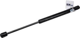 Газовый упор багажника