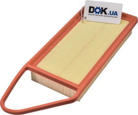 Повітряний фільтр