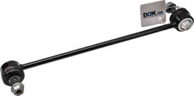 Стійка стабілізатора