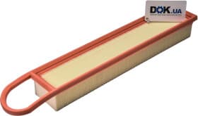 Воздушный фильтр