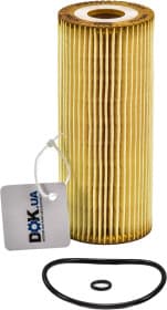 Оливний фільтр