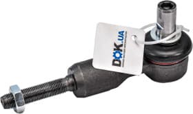 Наконечник кермової тяги