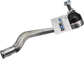 Наконечник рулевой тяги