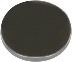 Батарейка HC-Cargo 200813 CR1632 3 V 1 шт