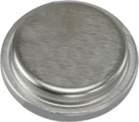 Батарейка HC-Cargo 200778 LR9 1,5 V 1 шт Батарейка HC-Cargo 200778 LR9 1,5 V 1 шт