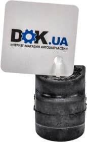 Втулка стабілізатора Втулка стабілізатора