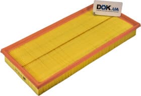 Повітряний фільтр