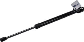 Газовий упор багажника