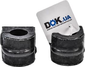 Втулка стабилизатора