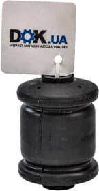 Сайлентблок рычага