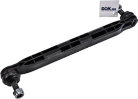 Стійка стабілізатора