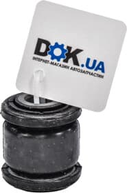 Сайлентблок важеля