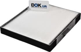 Фильтр салона