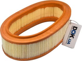 Повітряний фільтр