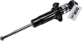 Стійка амортизатора