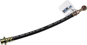 Гальмівний шланг