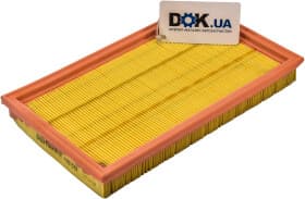 Воздушный фильтр