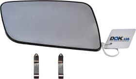 Скло зовнішнього дзеркала