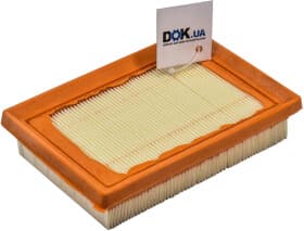 Воздушный фильтр