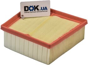 Повітряний фільтр