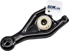 Вилка сцепления