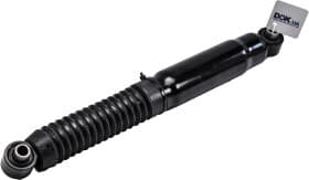 Амортизатор