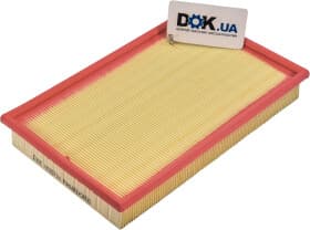 Повітряний фільтр