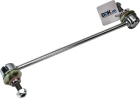 Стійка стабілізатора