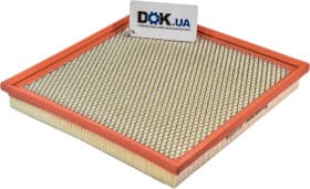 Воздушный фильтр