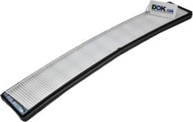 Фільтр салону